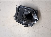 A2128203485 Блок управления дверьми Mercedes C W204 2007-2013 9071592 #2