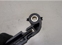 8E9955407C Щеткодержатель Audi A3 (8P) 2008-2013 9071641 #3