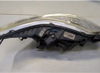  Фара (передняя) Citroen C4 2004-2010 9071646 #3