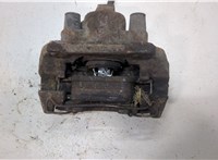  Суппорт Volvo S80 1998-2006 9071674 #2