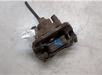 8251313 Суппорт Volvo S80 1998-2006 9071674 #3