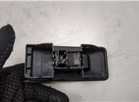  Кнопка стеклоподъемника (блок кнопок) Seat Ateca 2016-2020 9071694 #3