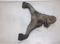  Рычаг подвески Nissan Navara 2005-2015 9071724 #5