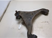 54501EB300 Рычаг подвески Nissan Navara 2005-2015 9071724 #7