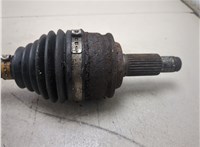 4410265J00 Полуось (приводной вал, шрус) Suzuki Grand Vitara 2005-2016 9071741 #2