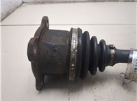 4410265J00 Полуось (приводной вал, шрус) Suzuki Grand Vitara 2005-2016 9071741 #4