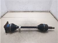 4410265J00 Полуось (приводной вал, шрус) Suzuki Grand Vitara 2005-2016 9071741 #9