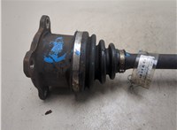 4410265J00 Полуось (приводной вал, шрус) Suzuki Grand Vitara 2005-2016 9071741 #10