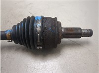 4410265J00 Полуось (приводной вал, шрус) Suzuki Grand Vitara 2005-2016 9071741 #11