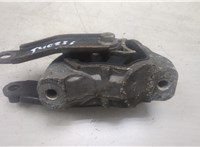 LR000596, LR000598, LR039527 Подушка крепления КПП Land Rover Range Rover Evoque 2011-2015 9071754 #1