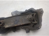 LR000596, LR000598, LR039527 Подушка крепления КПП Land Rover Range Rover Evoque 2011-2015 9071754 #4