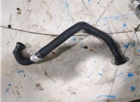  Патрубок вентиляции картерных газов Mini Cooper (R56/R57) 2006-2013 9071755 #1