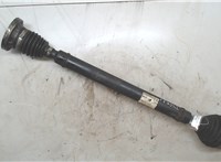 3Q0407272BP Полуось (приводной вал, шрус) Skoda SuperB 2015- 9071762 #5
