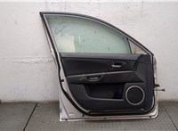  Дверь боковая (легковая) Mazda 3 (BK) 2003-2009 9071770 #9