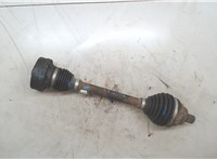 3Q0407271D, 3Q0407761DX Полуось (приводной вал, шрус) Skoda SuperB 2015- 9071772 #4