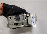 46536064, 46536068 Замок двери Fiat Punto 1999-2003 9071785 #3