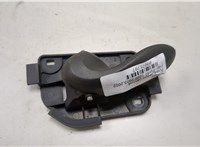 735268773 Ручка двери салона Fiat Punto 1999-2003 9071787 #1