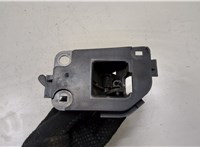 735268773 Ручка двери салона Fiat Punto 1999-2003 9071787 #3