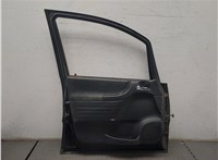  Дверь боковая (легковая) Opel Zafira A 1999-2005 9071818 #3