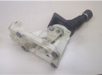  Кулиса КПП Toyota RAV 4 2006-2013 9071829 #4