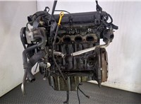 55567108 Двигатель (ДВС) Chevrolet Aveo (T250 / 255) 2008-2011 9071836 #2