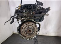 55567108 Двигатель (ДВС) Chevrolet Aveo (T250 / 255) 2008-2011 9071836 #3