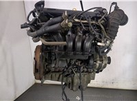 55567108 Двигатель (ДВС) Chevrolet Aveo (T250 / 255) 2008-2011 9071836 #4