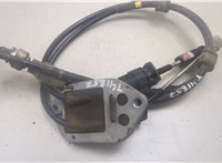  Трос кулисы КПП Toyota RAV 4 2006-2013 9071845 #2