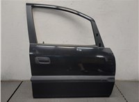  Дверь боковая (легковая) Opel Zafira A 1999-2005 9071849 #1