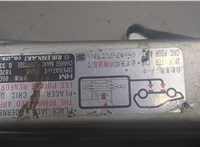 89310S5A013 Домкрат Honda Accord 7 2003-2007 9071883 #2