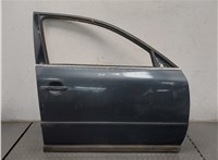 3B4831052BE Дверь боковая (легковая) Volkswagen Passat 5 2000-2005 9071895 #1