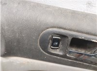 3B4831052BE Дверь боковая (легковая) Volkswagen Passat 5 2000-2005 9071895 #7