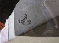 561845202 Стекло боковой двери Volkswagen Passat 8 2015- 9071896 #2