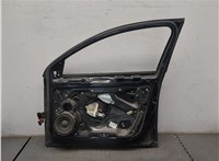  Дверь боковая (легковая) Volkswagen Passat 6 2005-2010 9071917 #2