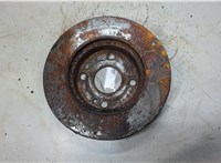  Диск тормозной Mazda 323 (BA) 1994-1998 9071941 #3