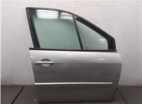  Дверь боковая (легковая) Renault Scenic 2003-2009 9071978 #1