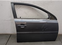 93175829, 0124606, 13140136 Дверь боковая (легковая) Opel Vectra C 2002-2008 9071979 #1