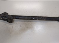 LR001176 Рычаг подвески Land Rover Range Rover Evoque 2011-2015 9071995 #1