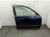  Дверь боковая (легковая) Volkswagen Passat 5 2000-2005 9071999 #1