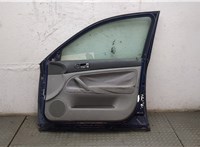  Дверь боковая (легковая) Volkswagen Passat 5 2000-2005 9071999 #8