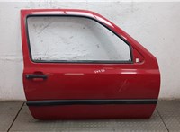  Дверь боковая (легковая) Volkswagen Golf 3 1991-1997 9072010 #1