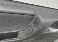  Дверь боковая (легковая) Opel Zafira A 1999-2005 9072025 #9