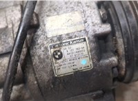 64529185146, 9185146 Компрессор кондиционера BMW X6 E71 2007-2014 9072065 #4