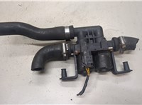 6910544 Кран отопителя (печки) BMW X6 E71 2007-2014 9072157 #3