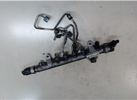  Рампа (рейка) топливная Volkswagen Passat 6 2005-2010 9072170 #6