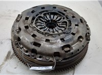 4486794, 1C146477CD Маховик Ford Transit 2000-2006 9072175 #1