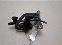 1618KG Клапан воздушный (электромагнитный) Peugeot Partner 2008-2012 9072215 #4