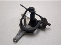 1618KG Клапан воздушный (электромагнитный) Peugeot Partner 2008-2012 9072215 #5