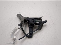 1618KG Клапан воздушный (электромагнитный) Peugeot Partner 2008-2012 9072215 #6