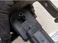 1618KG Клапан воздушный (электромагнитный) Peugeot Partner 2008-2012 9072215 #7